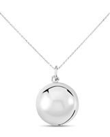 Collana Stroili Oro Donna in Argento 1606865 - 1606865